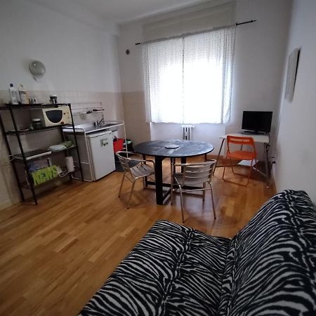 Centro E Porto Apartment ลีวอร์โน ภายนอก รูปภาพ