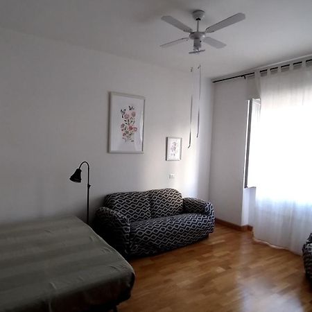 Centro E Porto Apartment ลีวอร์โน ภายนอก รูปภาพ