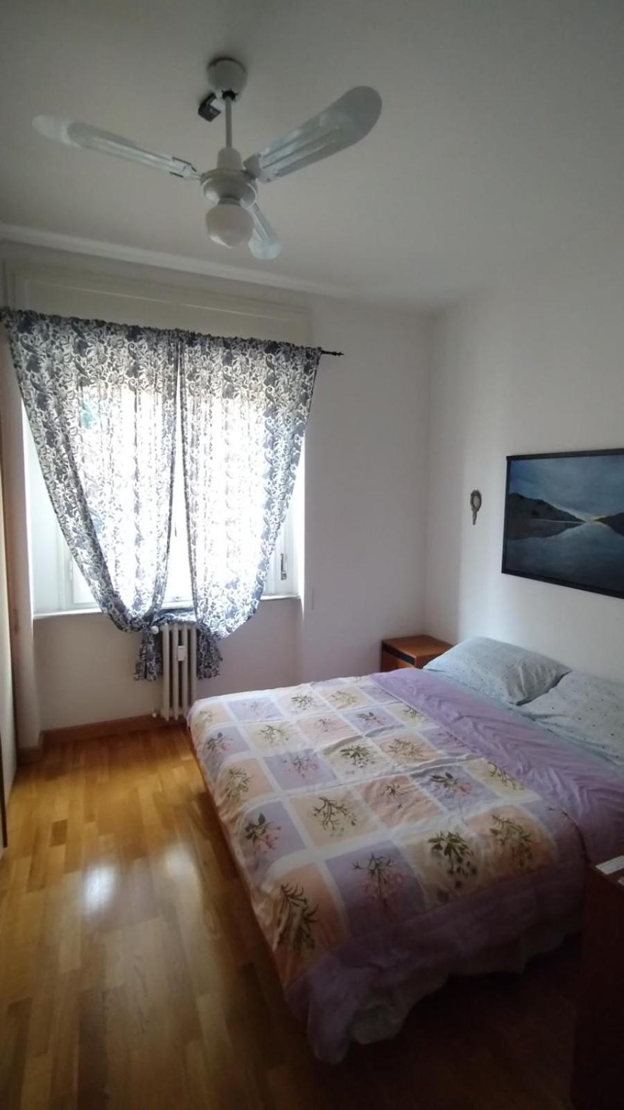 Centro E Porto Apartment ลีวอร์โน ภายนอก รูปภาพ